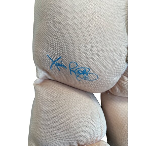 Cabbage Patch 1978 vintage signed Xavier Roberts kid doll SKU 9195 - Picture 12 of 15